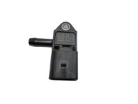 VW Golf VII 7 5G 12-17 TDI 1,6 81KW Luftdruck MAP Sensor Drucksensor Sensor VW Golf VII 7 5G 12-17 01.12.2016... Vorschau 1
