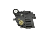 Luftklappenstellmotor Stellmotor Pos.3 Toyota Corolla E21 19-23 