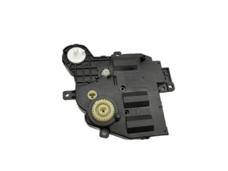 Toyota Corolla E21 19-23 Luftklappenstellmotor Stellmotor Pos.3  - Bild 1