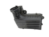 VW Golf VII 7 5G 12-17 TDI 1,6 81KW Luftfilterkasten Luftfiltergehäuse VW Golf VII 7 5G 12-17 01.12.2016 5Q0129607S... Vorschau 1