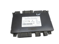 Mercedes C219 CLS 350 08-10 Steuergerät ECU SCS Memory Modul für Sitz Links Vorne Mercedes C219 CLS 350 08-10... Vorschau 1