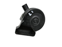Mercedes S212 E350d 13-16 Hupe Signalhorn Hochtöner Links Mercedes S212 E350d 13-16 18.02.2010 A0065421620 gebraucht Vorschau 1