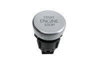 VW Tiguan I 5N 11-16 Schalter Start Stop Engine VW Tiguan I 5N 11-16 20.08.2013 5N0959839A 10021260 5N0959839C... Vorschau 1