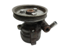 Opel Combo D X12 11-18 1,4 70KW Servopumpe Hydraulikpumpe für Lenkung Opel Combo D X12 11-18 09.04.2018 55186441... Vorschau 1