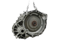Ford Mondeo 5 V 14-19 2,0 155KW 6DCT450-MPS6 Automatikgetriebe Getriebe ohne Wandler Ford Mondeo 5 V 14-19... Vorschau 1