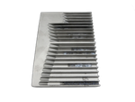Jaguar XF X260 15-20 Verstärker Endstufe für Soundsystem Jaguar XF X260 15-20 20.06.2017 T2H18382 GX63-19C164-SE... Vorschau 1