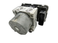 Skoda Octavia III 5E 17-20 ABS Steuergerät Aggregat Hydraulikblock Skoda Octavia III 5E 17-20 17.06.2019... Vorschau 1
