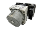 Skoda Octavia III 5E 17-20 ABS Steuergerät Aggregat Hydraulikblock Skoda Octavia III 5E 17-20 17.06.2019... Vorschau 1