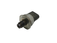 Mercedes W212 E200 09-13 2143 100KW Railsensor Drucksensor Mercedes W212 E200 09-13 03.11.2010 A0065422518... Vorschau 1