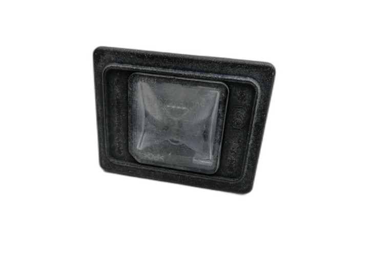 Mercedes W447 W640 Vito 14-19 Kennzeichenleuchte Links  - Bild 1