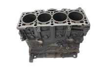Audi A1 8X 10-14 TDI 1,6 66KW CAYB Motorblock für Motor Audi A1 8X 10-14 08.08.2011 03L103011AK gebraucht Vorschau 1