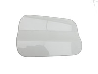 BMW X3 F25 10-14 Tankdeckel Tankklappe 300 BMW X3 F25 10-14 30.03.2011 7265256 gebraucht Vorschau 1