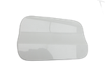 BMW X3 F25 10-14 Tankdeckel Tankklappe 300 BMW X3 F25 10-14 30.03.2011 7265256 gebraucht Vorschau 1