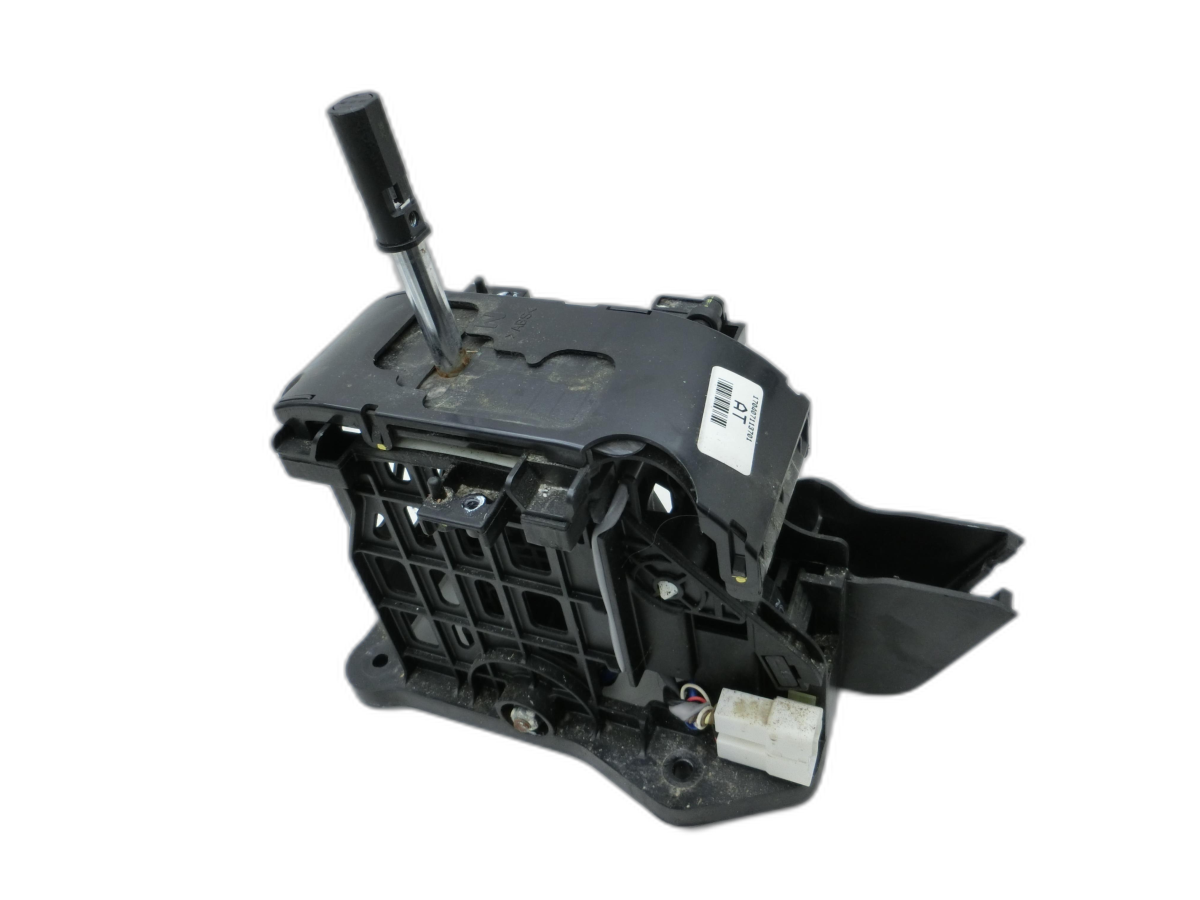 gear shifting gate Lever for Autom Ssangyong Tivoli 2WD 15-19 - Bild 1