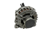 Discovery Sport L550 15-19 2,2D 110KW Lichtmaschine Generator 215A Discovery Sport L550 15-19 12.03.2015... Vorschau 1