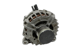 Discovery Sport L550 15-19 2,2D 110KW Lichtmaschine Generator 215A Discovery Sport L550 15-19 12.03.2015... Vorschau 1