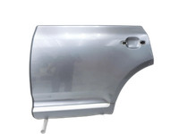 Porsche Cayenne 9PA 955 02-07 Tür Links Hinten Porsche Cayenne 9PA 955 02-07 23.06.2005 gebraucht Vorschau 1