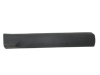 Hyundai Tucson IV NX4 20-23 Türleiste Beplankung für Tür Links Vorne Hyundai Tucson IV NX4 20-23 31.08.2021... Vorschau 1