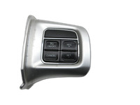 Fiat Freemont 11-16 Lenkradschalter Multifunktionstasten Schalter für Lenkrad Rechts Fiat Freemont 11-16 17.02.2011... Vorschau 1