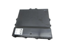 Toyota Corolla E21 18-23 Steuergerät ECU Modul Hybrid Control Toyota Corolla E21 18-23 01.09.2019 8998102100... Vorschau 1