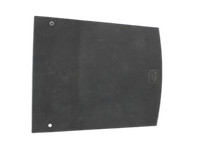 Audi Audi A5 8T 09-11 Lim Kofferraummatte Kofferraum Einlegeboden Audi Audi A5 8T 09-11 20.04.2011 8T8861529B... Vorschau 1