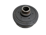 Mercedes GL 500 X164 06-11 5,5 285KW 273963 Riemenscheibe Schwingungsdämpfer Mercedes GL 500 X164 06-11 01.09.2006... Vorschau 1