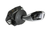 BMW 5er E61 LCI 07-10 3,0 200KW Autom Schaltkulisse Schalthebel BMW 5er E61 LCI 07-10 30.06.2009 9191207 9191207... Vorschau 1