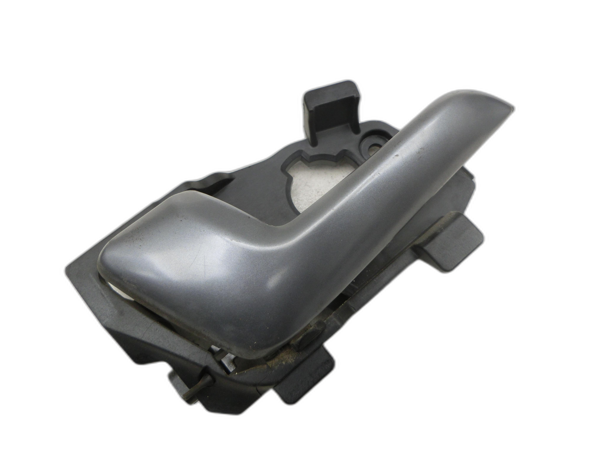 Door Handle inner Left Front for Schraegh Kia Rio III UB 11-15 - Bild 1