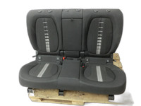 BMW F45 218d 14-18 Sitz Rücksitzbank Hinten BMW F45 218d 14-18 21.09.2017 gebraucht Vorschau 1
