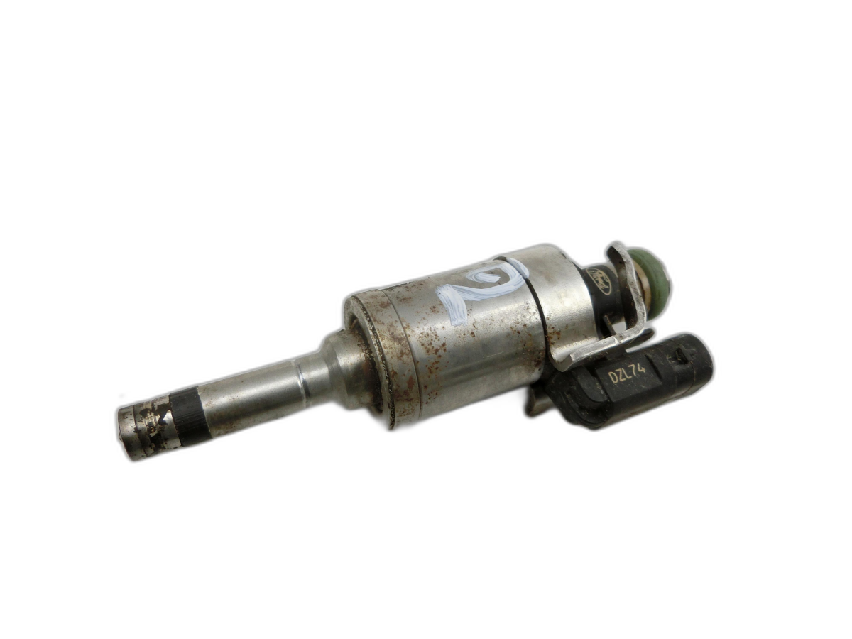 Injector Nozzle Cyl.2 for Ford B-Max JK 12-17 - Bild 1