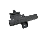 Audi A7 4G 10-18 Empfänger Antenne für Kessy Keyless Entry Rechts Hinten Audi A7 4G 10-18 19.06.2012 8K0907247 gebraucht Vorschau 1
