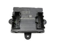 Jaguar XE X760 15-19 Steuergerät Sitzmodul Sitzverstellung Vorne Links Jaguar XE X760 15-19 26.08.2018... Vorschau 1