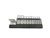 Hyundai Tucson IV NX4 20-24 Brücke Klemme Verteiler für Hochvolt- Batterie Hyundai Tucson IV NX4 20-24 17.12.2020... Vorschau 1