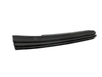 Bar per Portiera sigillo finestra Sx centro Mercedes A209 CLK200 05-09