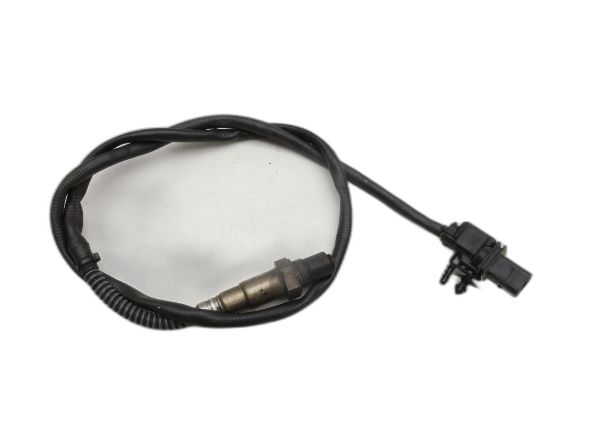 Lambda Sensor for Jaguar XF X250 09-15 - Bild 1