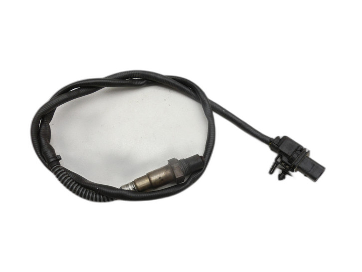 Jaguar XF X250 09-15 3,0d 177KW Lambdasonde  - Bild 1