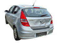 Hyundai I30 FD 07-11 Lufteinlassgitter für Stoßstange Stoßfänger Vorne 2R Hyundai I30 FD 07-11 27.11.2007... Vorschau 7