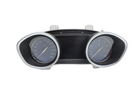 Maserati Ghibli M157 13-24 3,0 243KW Kombiinstrument Tacho Maserati Ghibli M157 13-24 15.06.2016 5550102919 gebraucht Vorschau 1