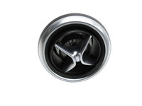 Mercedes W176 A180 15-18 Luftdusche Luftdüse Mitte Mercedes W176 A180 15-18 19.10.2016 gebraucht Vorschau 1