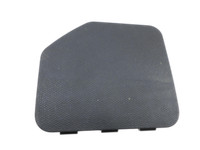 Mini Countryman One R60 10-16 Blende Innen Abdeckung Deckel für Sicherungskasten Mini Countryman One R60 10-16... Vorschau 1