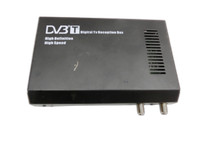 BMW E46 325CI 01-03 Steuergerät ECU Modul DVB-T Empfänger BMW E46 325CI 01-03 22.03.2001 gebraucht Vorschau 1