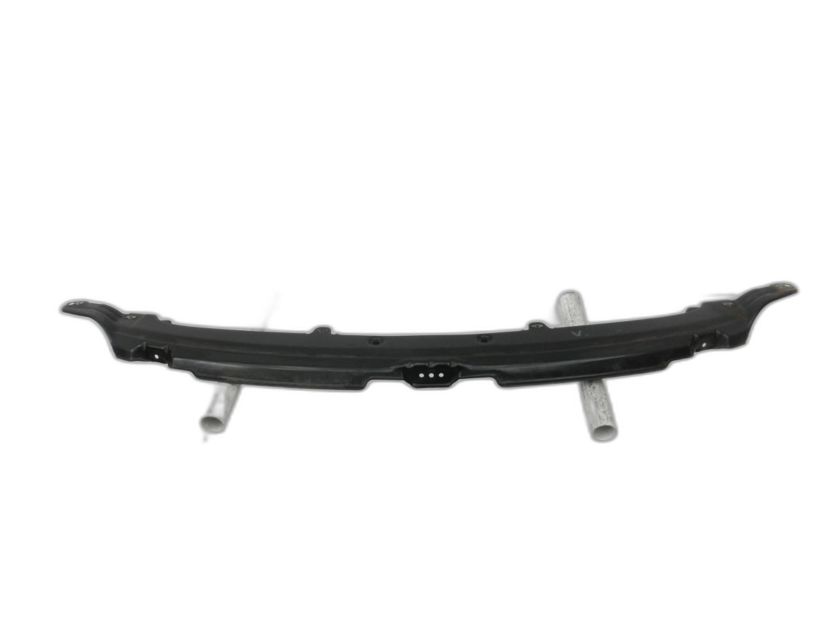 Opel Insignia B Z18 17-20 Wischerabdeckung Abdeckung für Wischermotor  - Bild 1