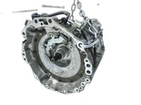Infiniti M Q70 Y51 M35h Hybrid 3,5 225KW Automatikgetriebe Hybridgetriebe Getriebe Infiniti M Q70 Y51 M35h... Vorschau 1