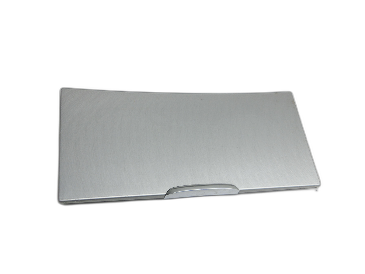 Calotta/Coperchio per Portacenere Ascher Mercedes C207 E200 13-17 - Bild 1