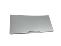 Mercedes C207 E200 13-17 Deckel für Aschenbecher Ascher Mercedes C207 E200 13-17 16.07.2015 A2074700738 A2074700733... Vorschau 1
