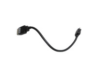 Mercedes S212 W212 E300h 13-16 Kombi Kabelbaum f. Batterie Minuskabel Mercedes S212 W212 E300h 13-16 26.06.2013... Vorschau 1