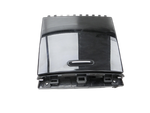 Kia Sorento III UM 15-20 Fach Ablagefach Staufach mit Deckel Kia Sorento III UM 15-20 11.10.2018 96120-C5000 gebraucht Vorschau 1