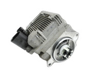 Mini One R56 LCI 13-16 Elektr. Servolenkung Lenkhilfe für Lenkgetriebe EPS Einheit Mini One R56 LCI 13-16... Vorschau 1