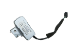 Infiniti M Q70 Y51 M35h Antennenverstärker Weiche Antenne Links Hinten Infiniti M Q70 Y51 M35h 08.02.2012... Vorschau 1