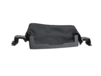 Renault Megane IV 4 16-21 Verkleidung Abdeckung Unten für Lenksäule Renault Megane IV 4 16-21 10.12.2018 gebraucht Vorschau 1